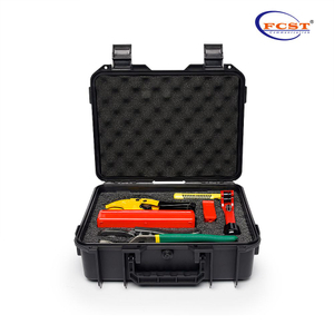 Kit de ferramentas de micro duto fcst23