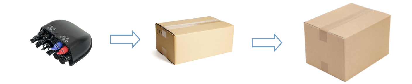 caixa de acesso de fibra de conex&atilde;o r&aacute;pida alt (7)