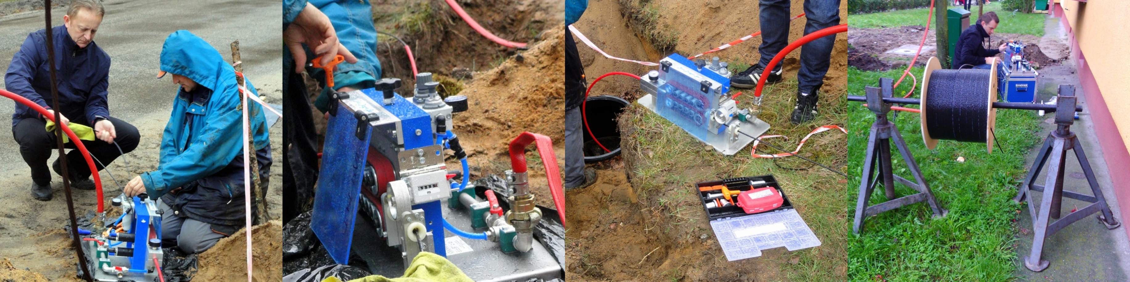 alt Perguntas frequentes e solu&ccedil;&otilde;es sobre sopro de cabo de fibra (1)