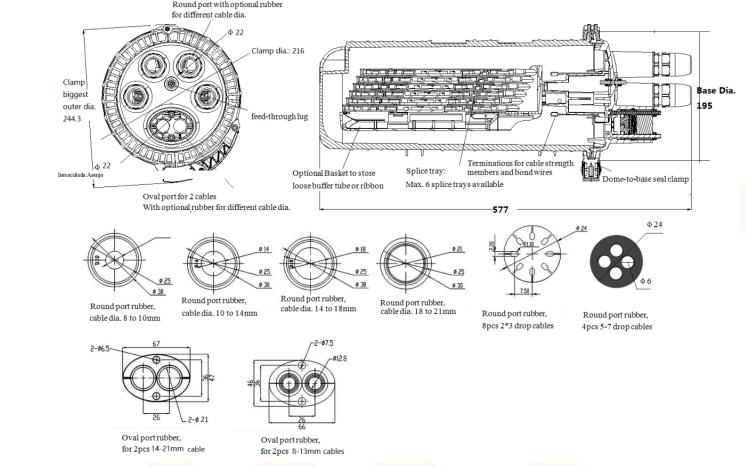 c9c2411497545fb1f954832336a812a