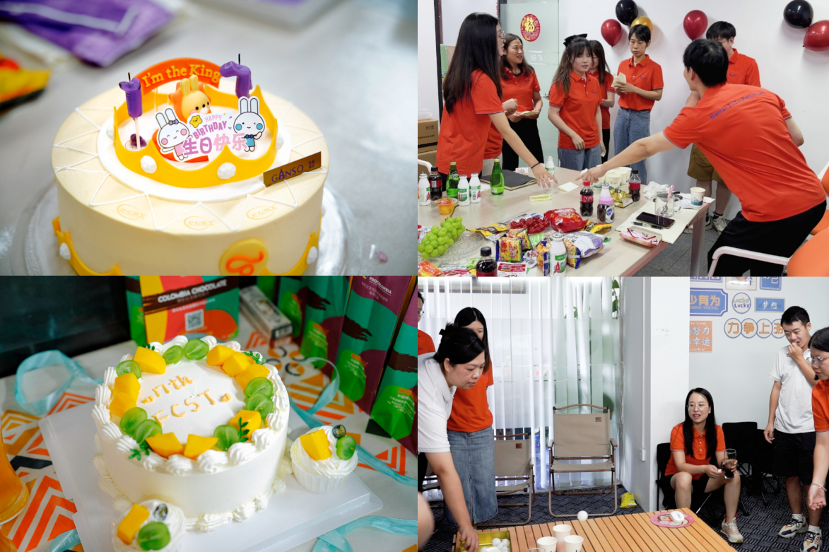 alt Comemore os 17 anos de jornada gloriosa do FCST(2)