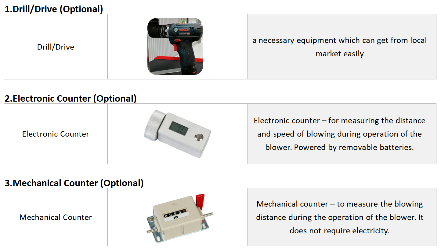 M&aacute;quina de soprador de fibra alt (2)