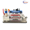 FCST-FBM06 Máquina de sopro de fibra