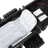 Fechamento terminal de fibra FCST01130-F