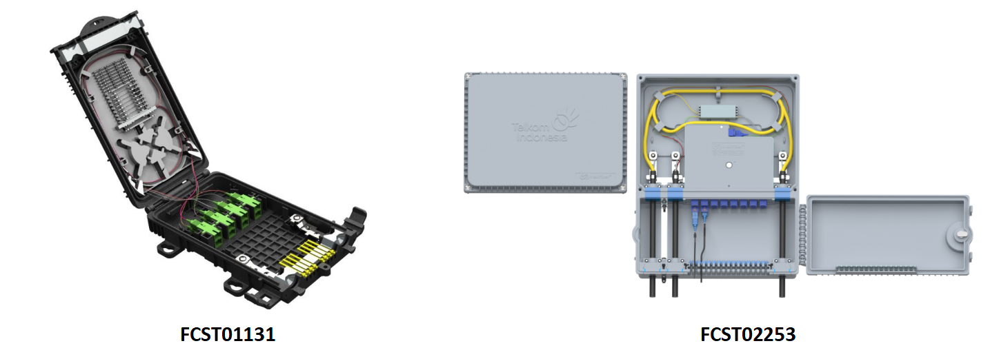 alt Servi&ccedil;os de personaliza&ccedil;&atilde;o de fechamento de cabos de micro dutos