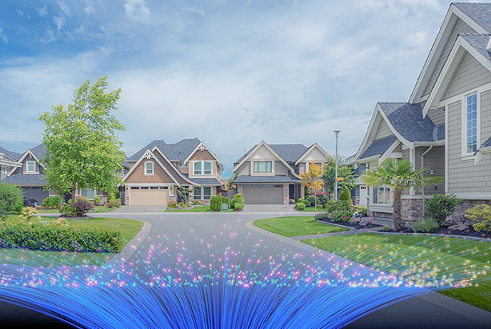 Guia abrangente de instala&ccedil;&atilde;o de cabo de fibra &oacute;ptica soprado a ar(1)