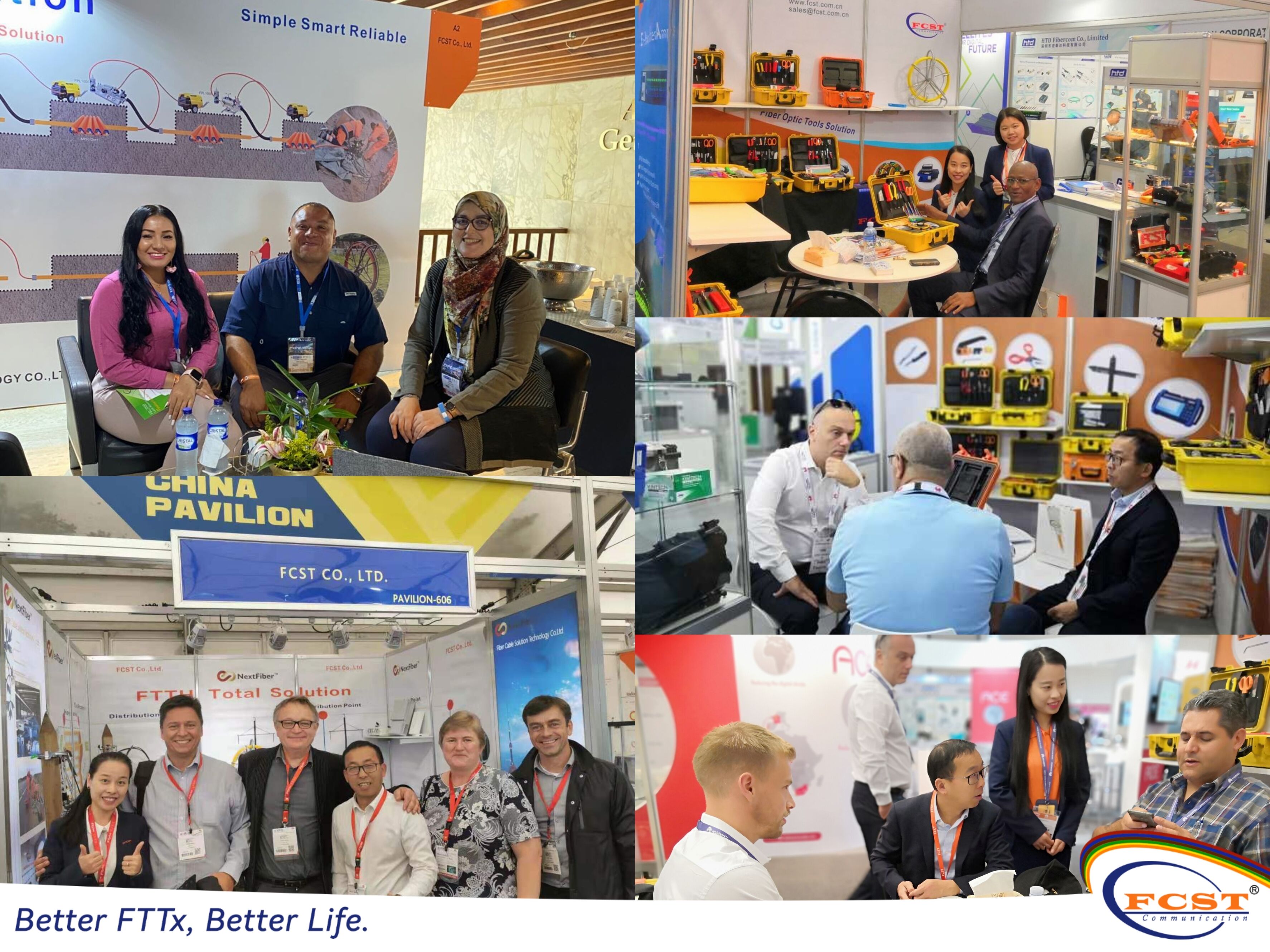 Foto da exposi&ccedil;&atilde;o