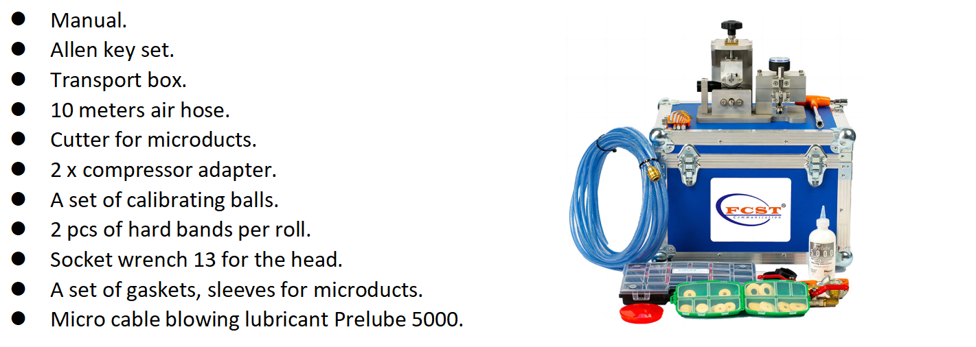 Alt Best Fiber BlowingMachine (1)