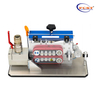 Máquina de sopro de fibra FCST-FBM05
