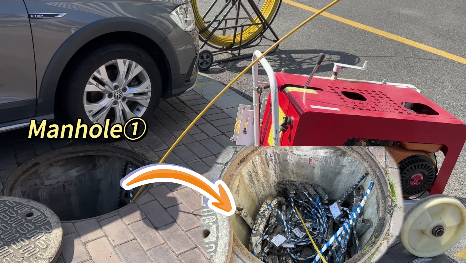 alt Projeto de instala&ccedil;&atilde;o de cabo de fibra(2)