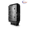 Fechamento terminal de fibra FCST01130-F
