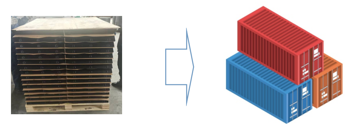 ALT SMC BMC Telecom Manole Chamber Services (4)