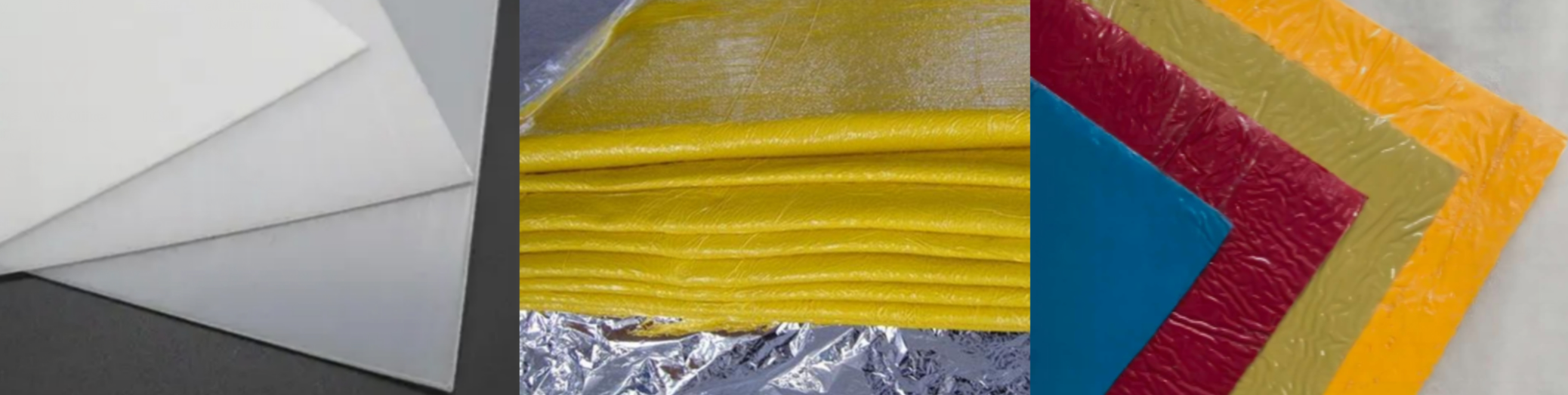 alt Material diferente da c&acirc;mara de visita