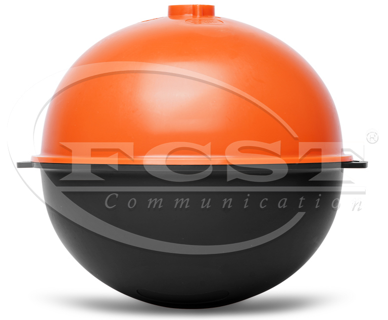 Bola de marcador de cabo (7)