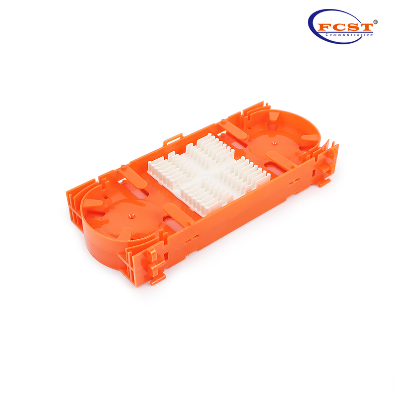 FCST01201 Bandeja de emenda de fibra
