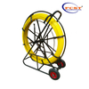 FCST-FDR FIBERGLASS PUSH ROD