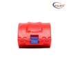 Material ABS 20mm - 50mm de ferramenta de corte de tubo de plástico portátil Cutter para PVC PU PP PE PE HDPE TUBO