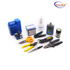 FCST210503 Kit de terminação do conector rápido