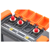 FCST080613 mm OTDR multifuncional