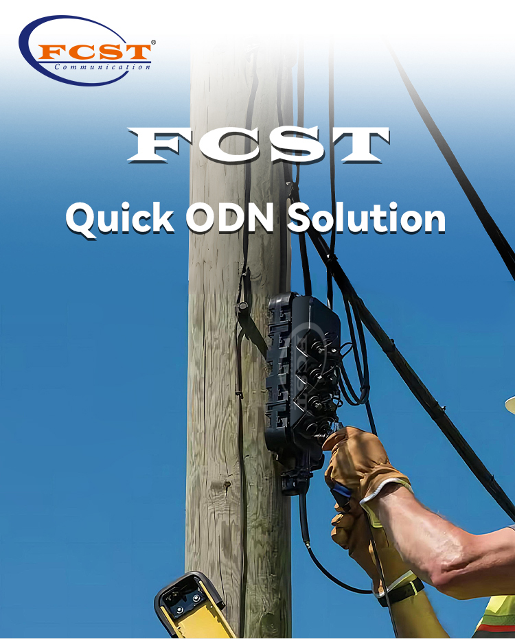 alt Solu&ccedil;&atilde;o r&aacute;pida ODN FCST