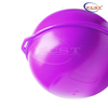 FCST-MB66.35KHz Ball Purple para água não potável 