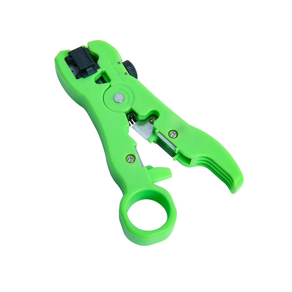 FCST221053 Stripper multifuncional