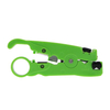 FCST221054 Stripper de cabo multifuncional