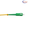 SC.APC-FC.UPC SingleMode 3,0mm 1m Patchcord Patchcord