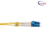 SCUPC-LCUPC DUPlex SingleMode 3,0 mm 2M PatchCord Patchcord