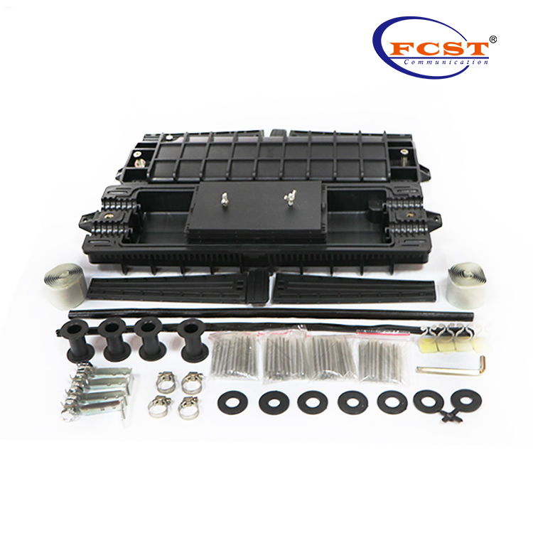 FCST01105产品详情页专用图 (8)