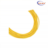 1*64 Tipo de caixa abds PLC Splitter