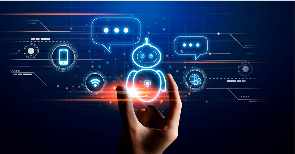 AT&T melhora efici&ecirc;ncia operacional e sustentabilidade com IA