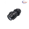 Acoplador HDPE Ajuste da junta de 32 mm/50mm