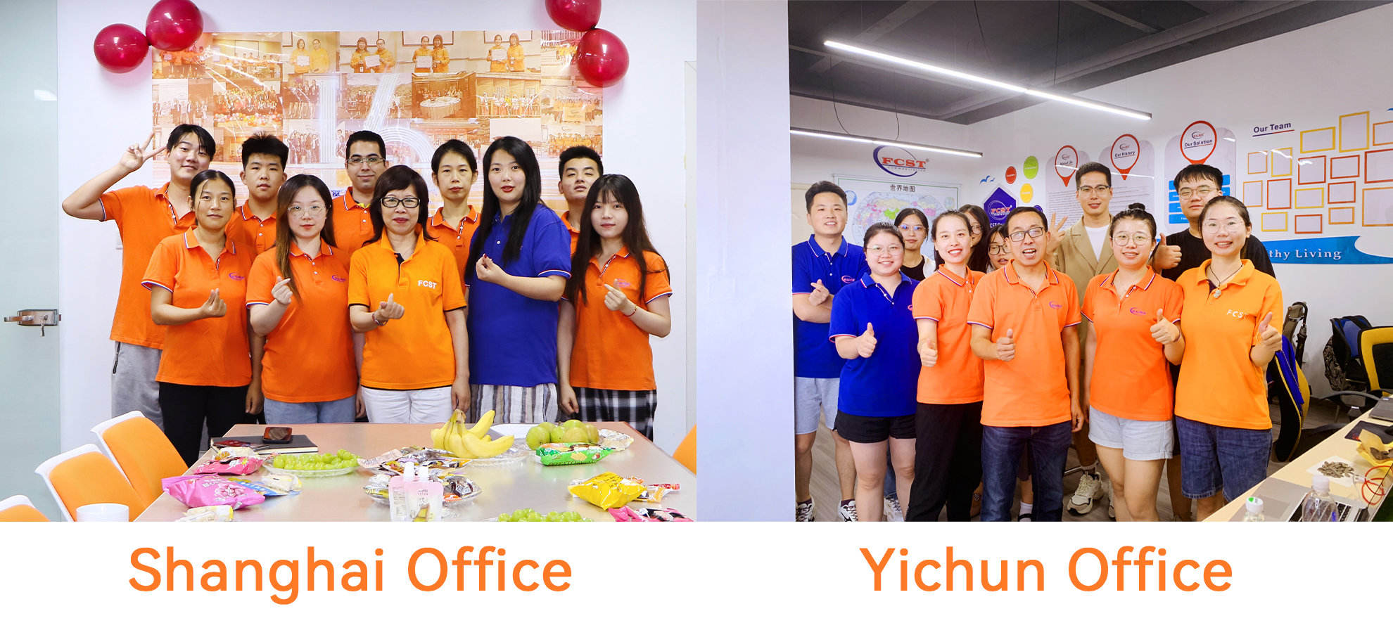 Feliz 16&ordm; Anivers&aacute;rio FCST! ! ! (4)