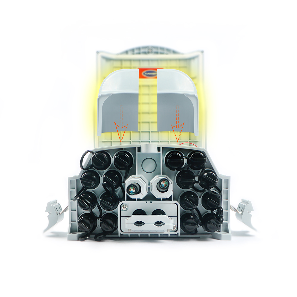 FCST02298 (14)
