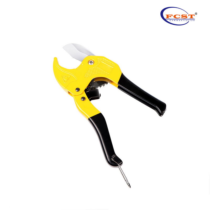  Cortador de microduto FCST221061 3-42mm