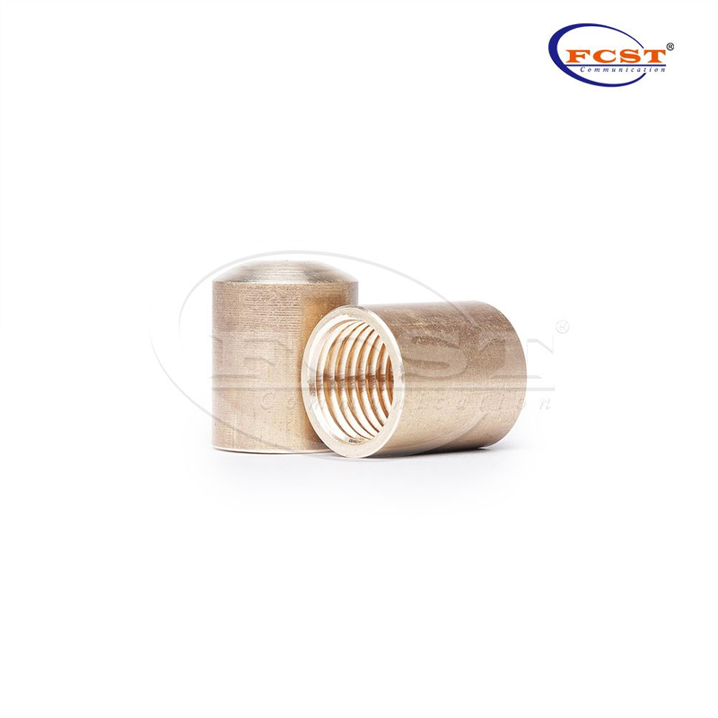 FCST-CBB-12MM BLOWING BOADS para unidades de fibra soprada de ar