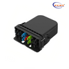 FCST022102 FILLEMENTO FASTCONNECT