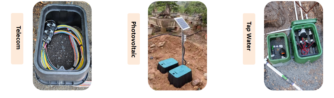 Aplica&ccedil;&atilde;o da caixa subterr&acirc;nea alt (1)