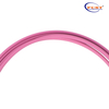 LCUPC-LCUPC DUPLEX OM4 2M LSZH 2,0MM MM