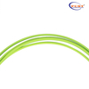 LCUPC-LCUPC DUPLEX OM5 2M LSZH 1MM CABO DE PACTO DE FIBRA OPTIC