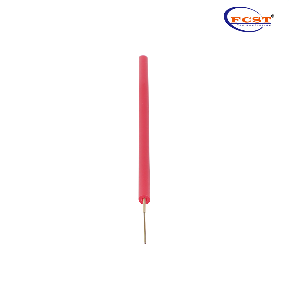 Micro duto HDPE de 7-3,5 mm de 1,5 mm