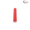 DUCTO DE SILICON HDPE de 32-26 mm