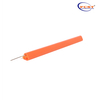 3-vias 8-4,5 mm com bainha PE 1,2 mm TW Série HDPE Pacote de tubo