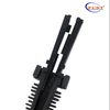FCST601132 PA CLAMP