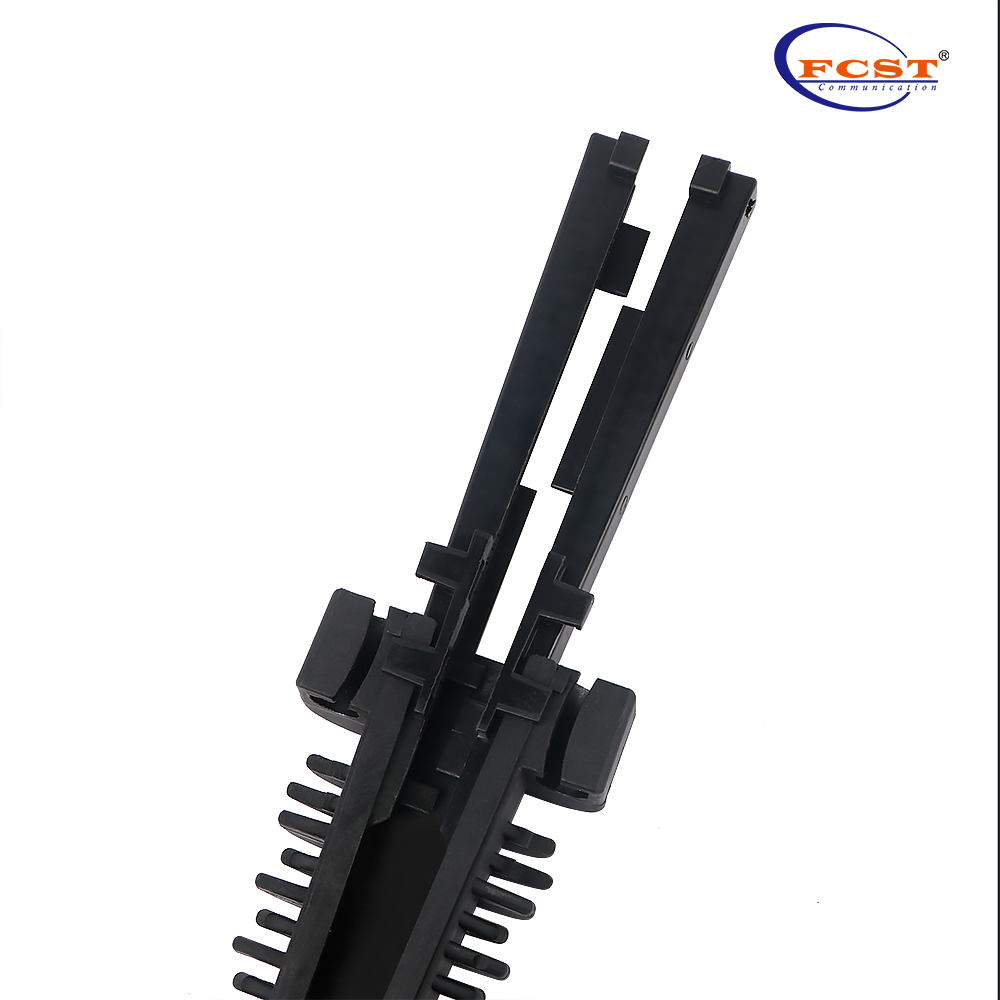 FCST601132 PA CLAMP