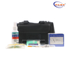 FCST210116 Kit de limpeza de fusão óptica Kit de limpeza Splicer V-Groove
