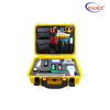 FCST210604 Kit de ferramentas anaeróbicas