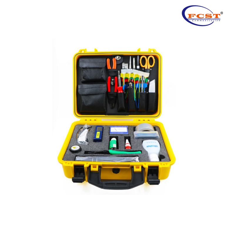 FCST210604 Kit de ferramentas anaeróbicas
