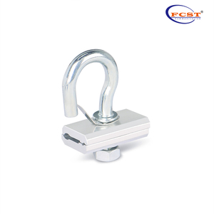 FCST601128 FTTH ACODADE DE FIO DE SALTA